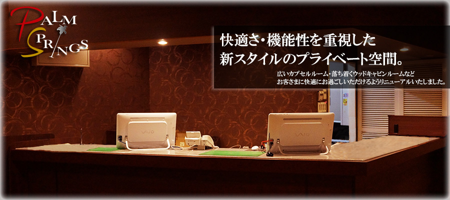 index.html