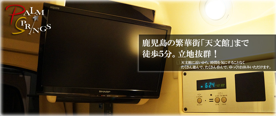 index.html